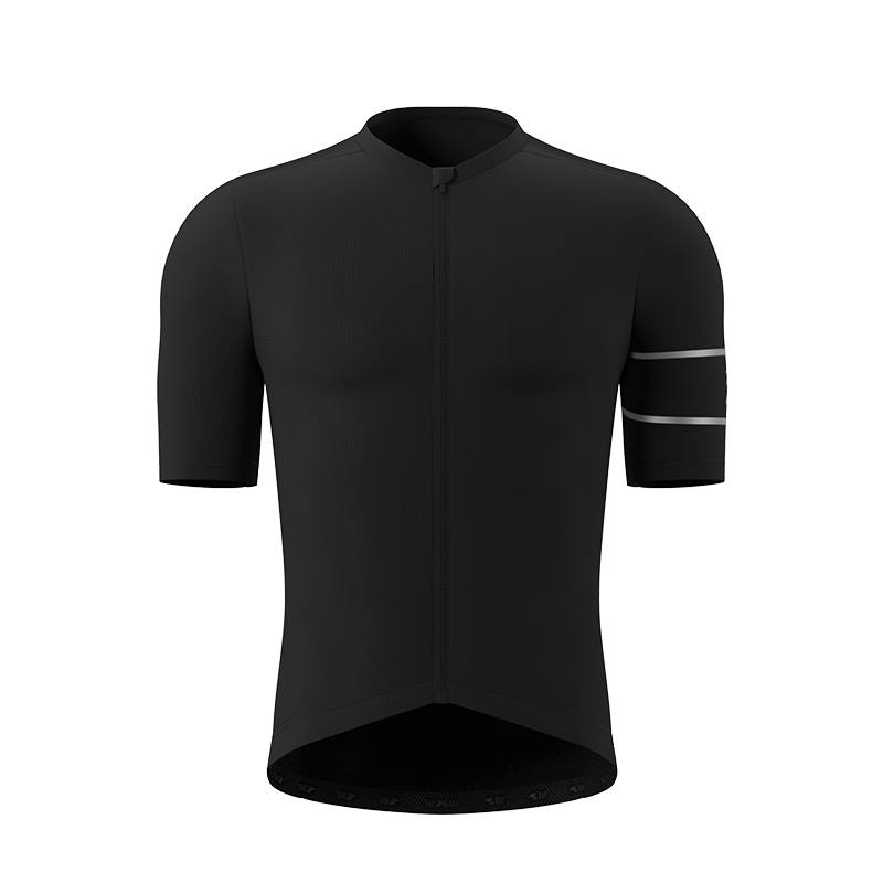 361° 361° Cycling Clothing Men's Thin