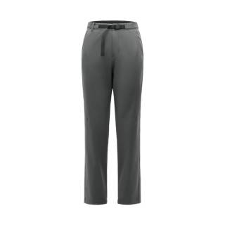 BANANA IN Casual Pants Men's Thickened And Fleece Lined Straight Fit Pants