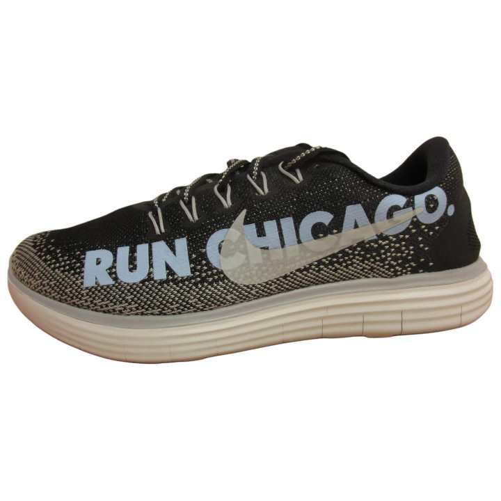 Nike Nike Free RN Running Shoes Women's
