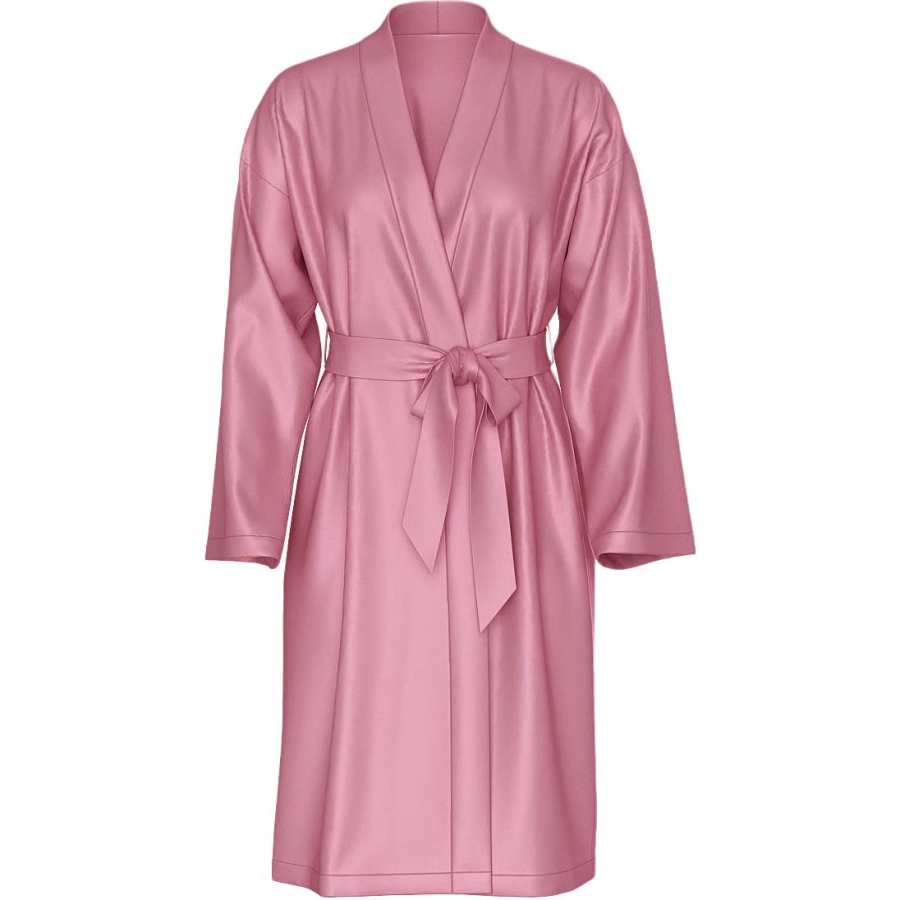 Victoria's Secret Sleep Robe Women's