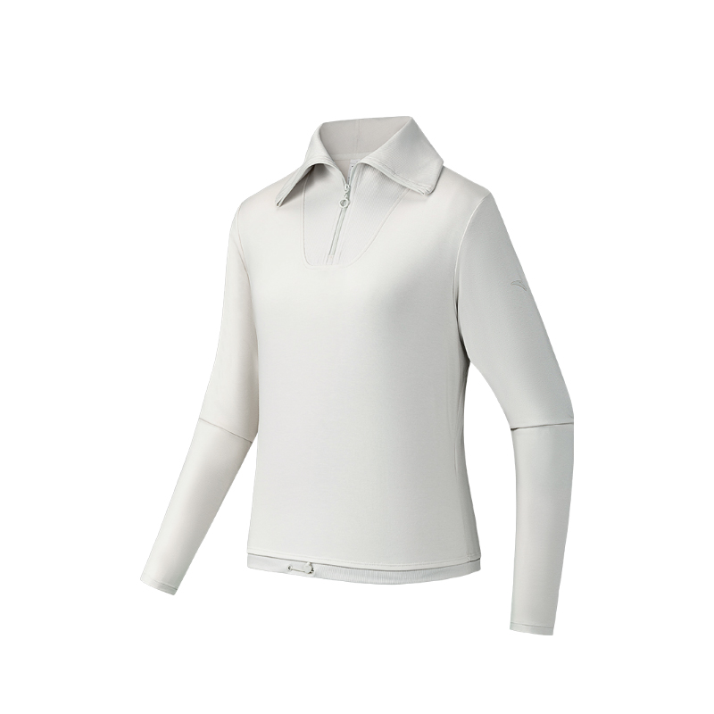 Anta Variety Training Collection Knitwear Women's