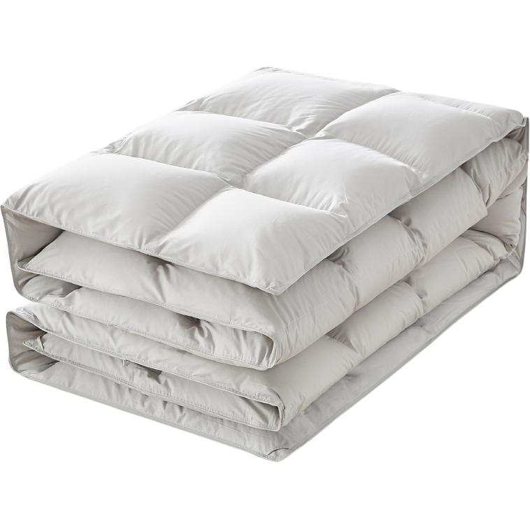 YALU Synthetic Fiber Comforters