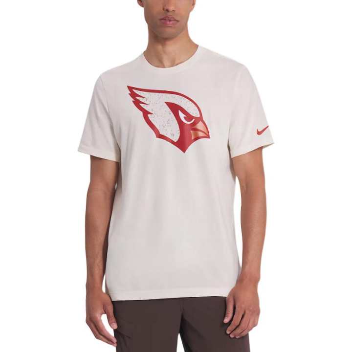 Nike Nike Arizona Cardinals Rivalries Collection Essential Men's Nike Nfl T-Shirt