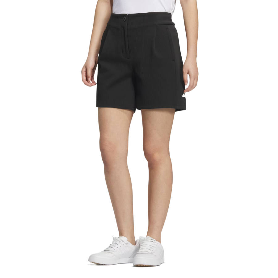 Adidas Adidas COLD.RDy Sports Shorts Women's