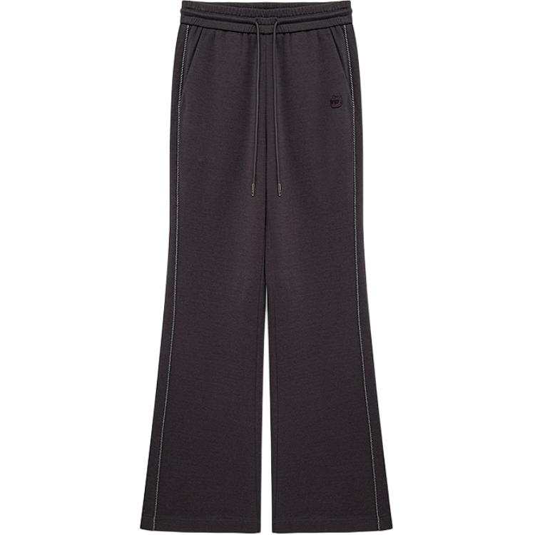 KARL LAGERFELD / Karl Lagerfeld Jeans Casual Pants Women's