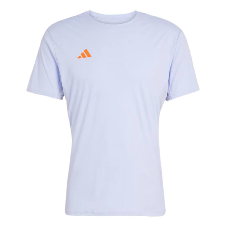 Adidas Adidas ESSENTIALS T Shirt Men's