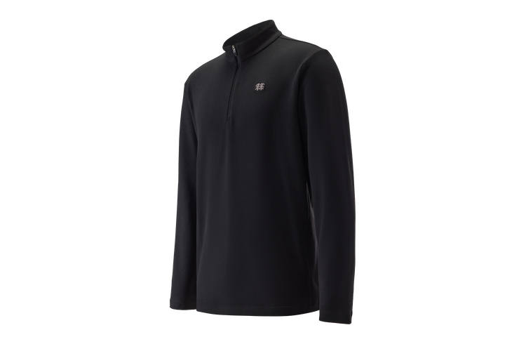 KOLON SPORT HIKING T Shirt Men's
