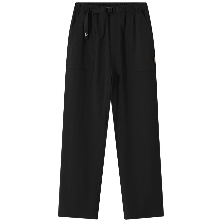 PELLIOT PELLIOT Casual Pants Men's Moderate Skinny Pants