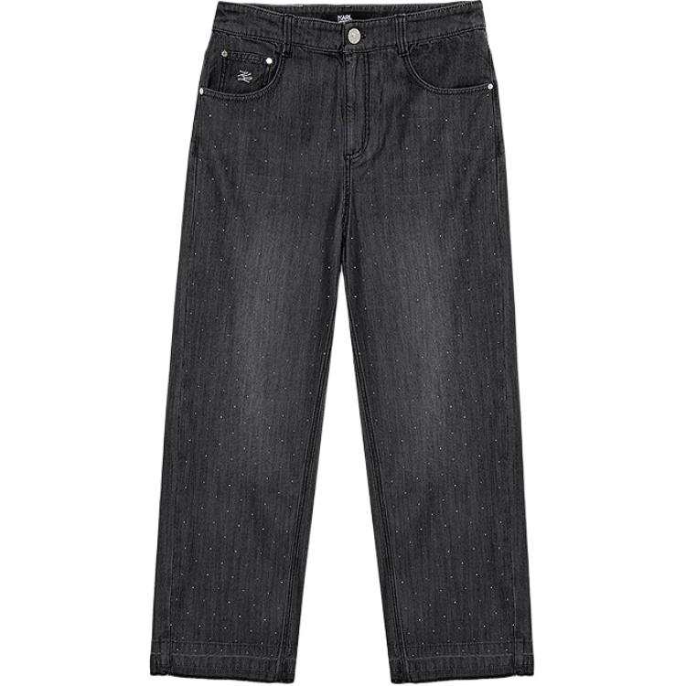 KARL LAGERFELD / Karl Lagerfeld Jeans Women's