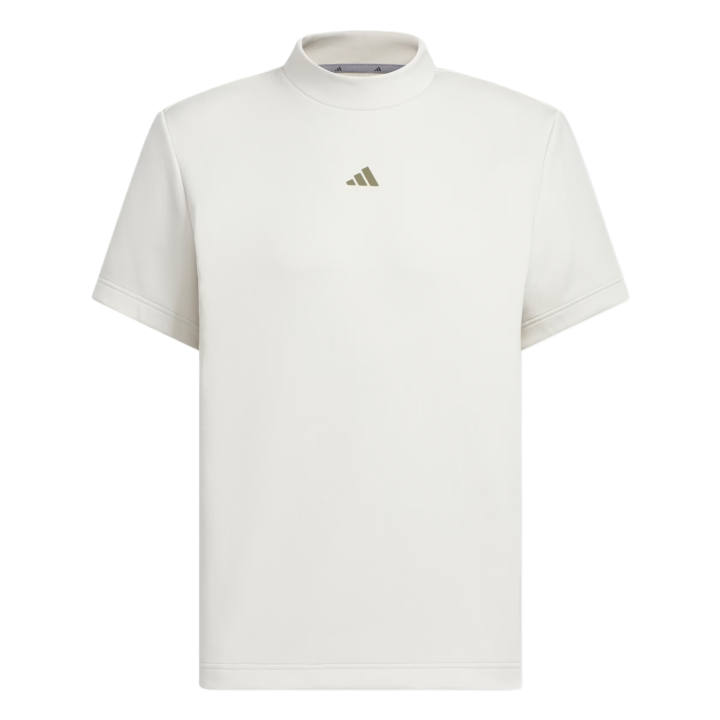 Adidas Adidas Codechaos Golf Clothing Men's