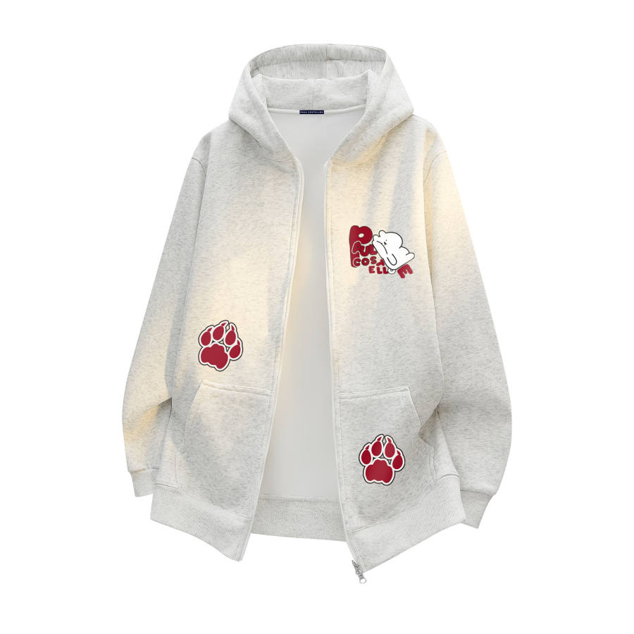 PAUL COSTELLOE Sweatshirt Unisex