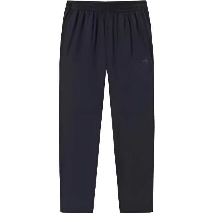Anta Running Collection Sports Pants Women's