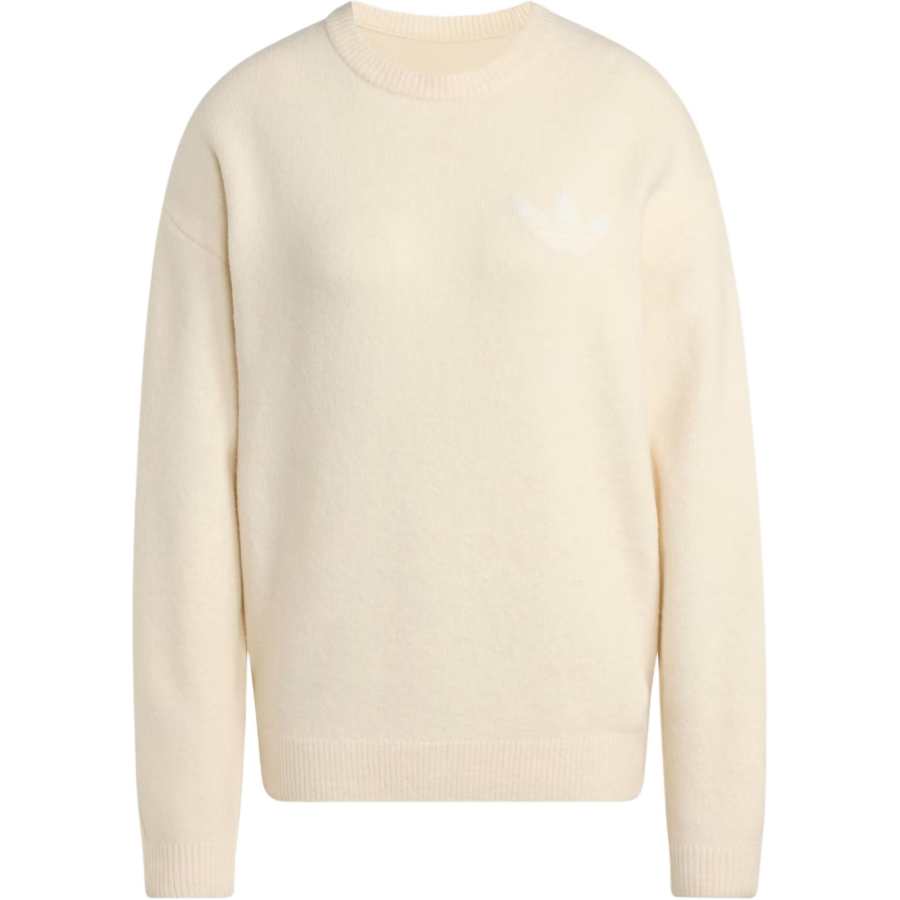 Adidas Originals Athletic Dept Knitted Sweater