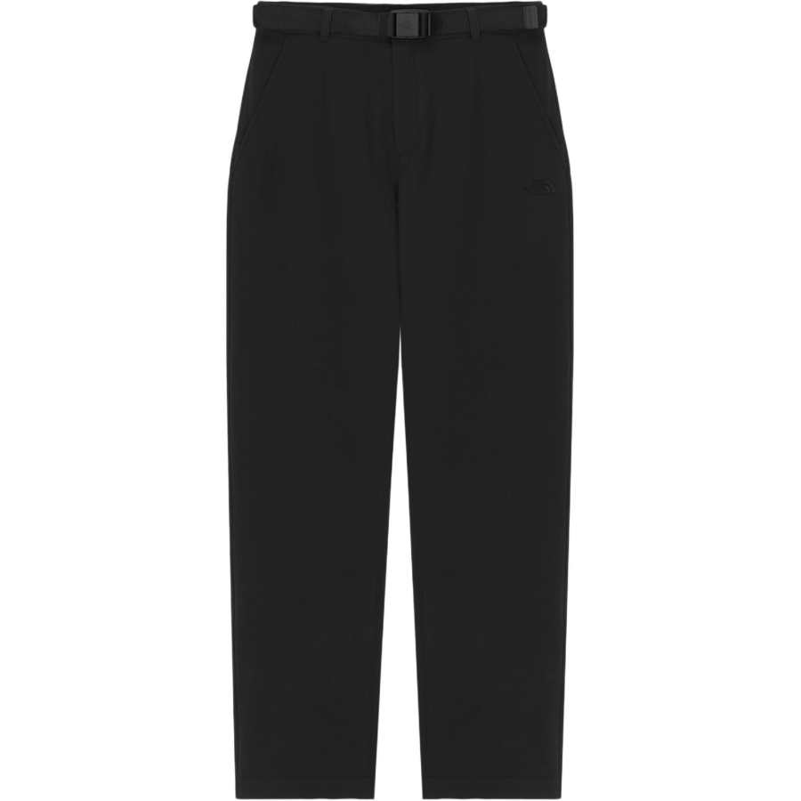 THE NORTH FACE Casual Pants Men's