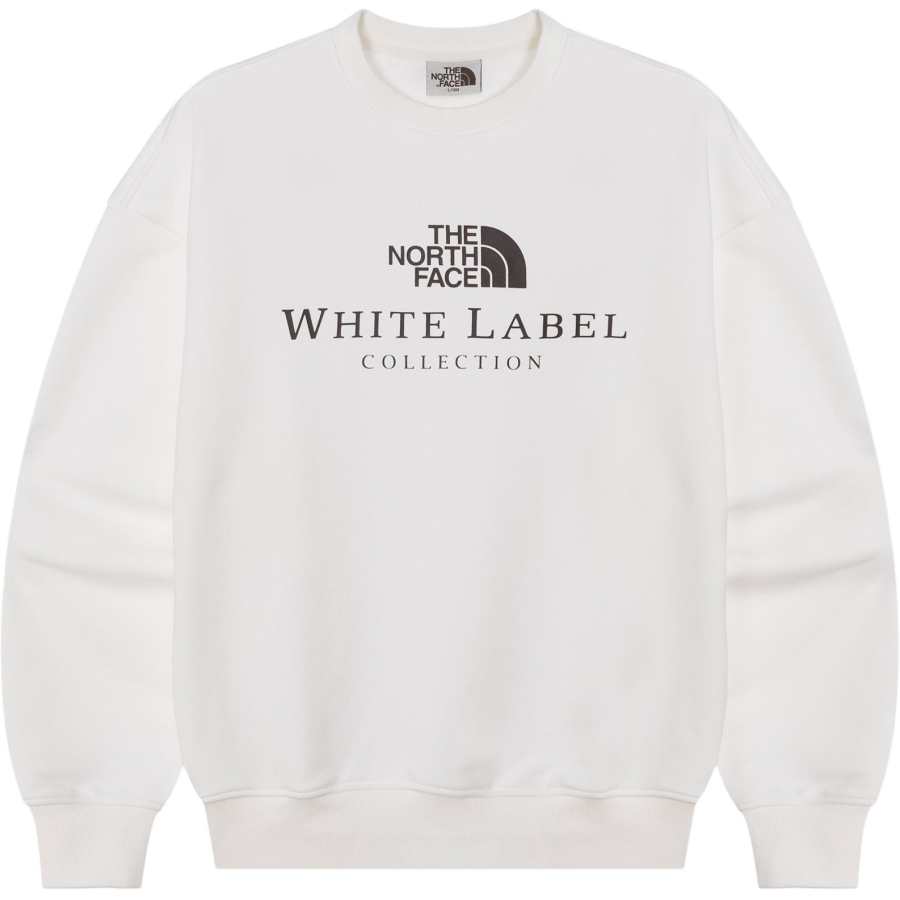 THE NORTH FACE Sweatshirt Unisex