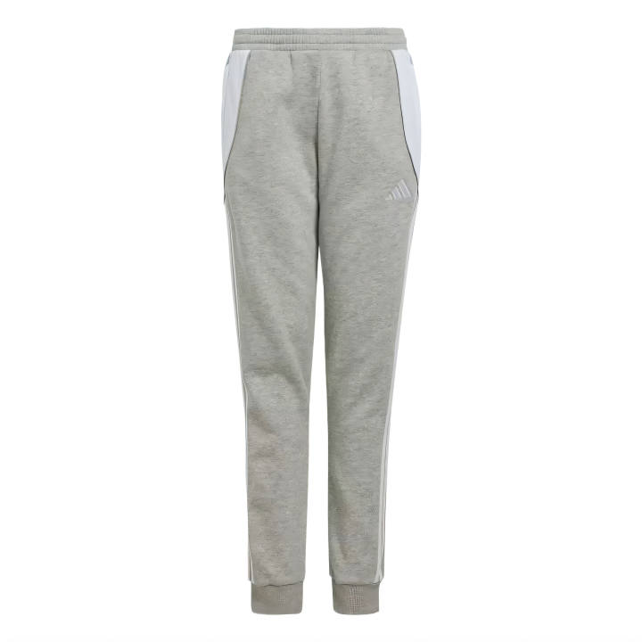Adidas Adidas Knitted Sweatpants Tiro 24 Kids'