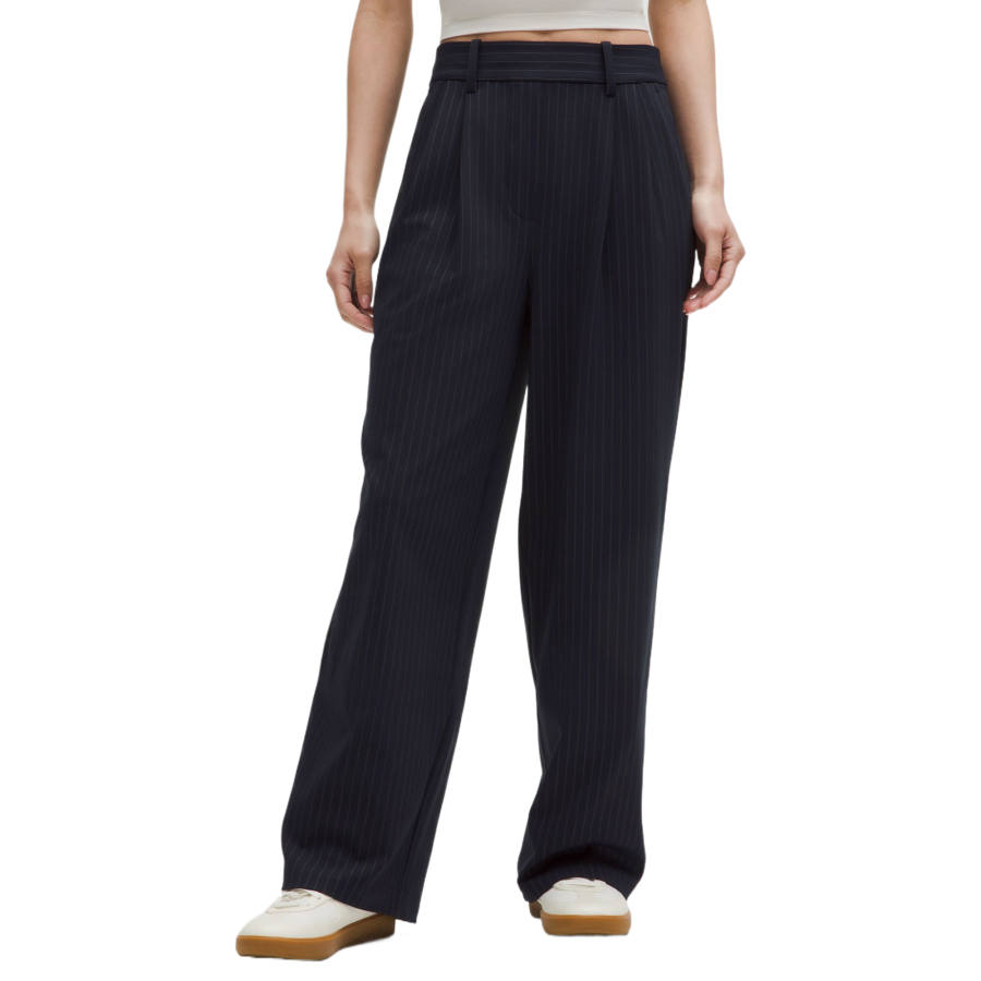 Lululemon Lululemon Casual Pants Women's Moderate Other