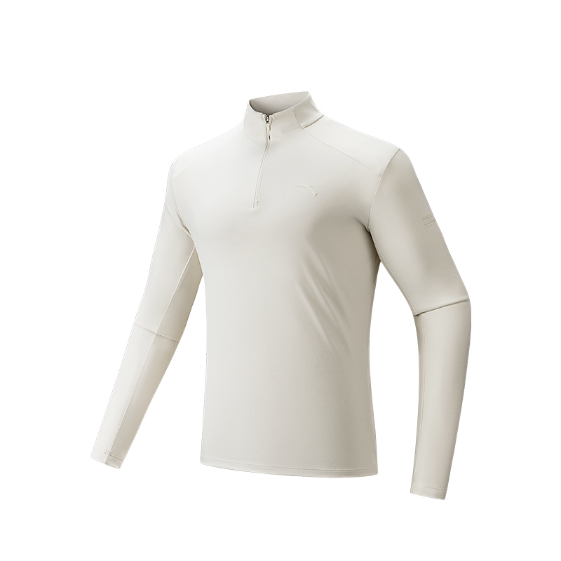 Anta Variety Training Collection Knitwear Men's