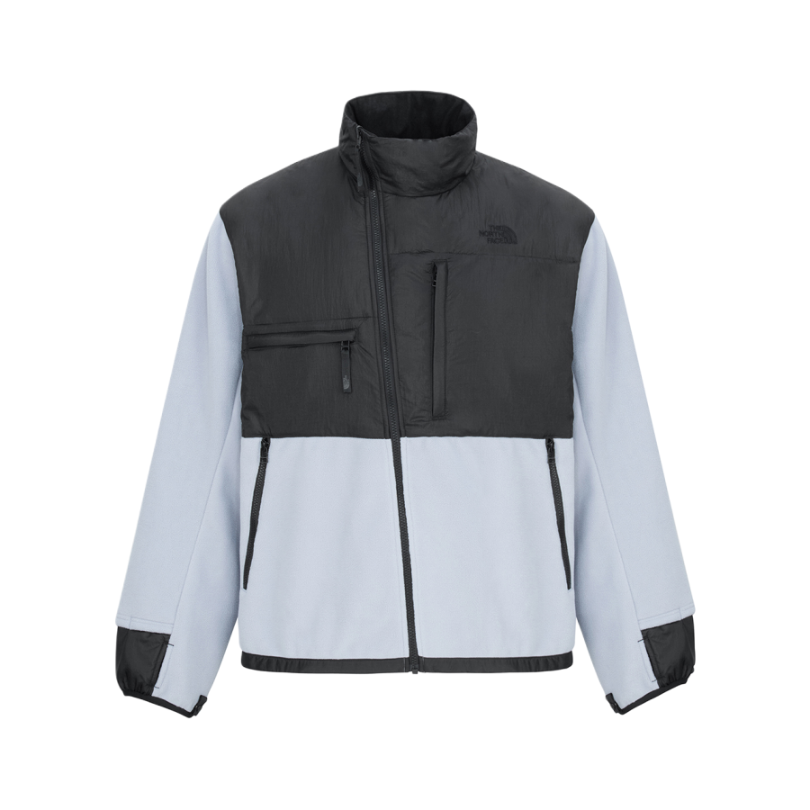THE NORTH FACE Urban Exploration Jacket Men's