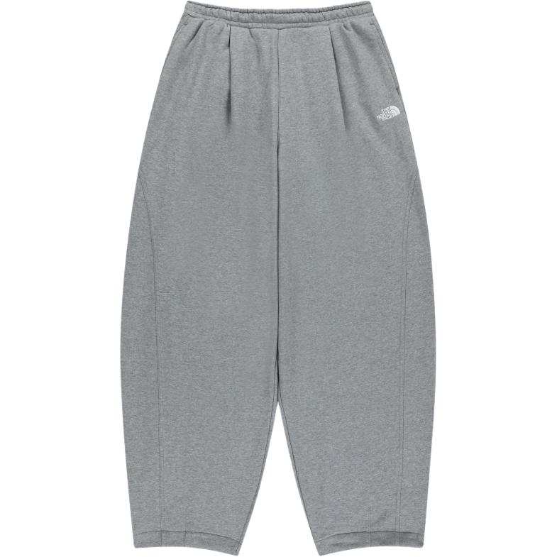THE NORTH FACE Knitted Sweatpants Unisex