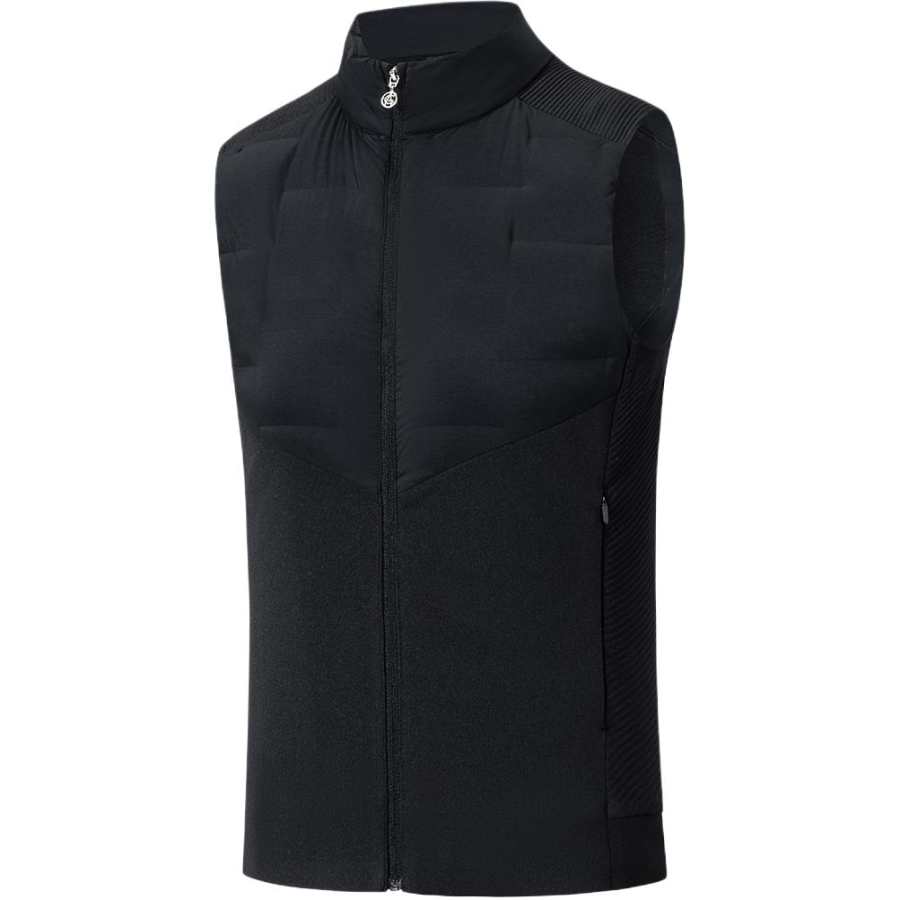 Anta Champion All Weather Collection Vest Women's