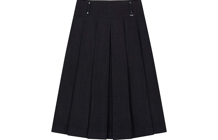 Teenie Weenie Casual Short Skirts Women's