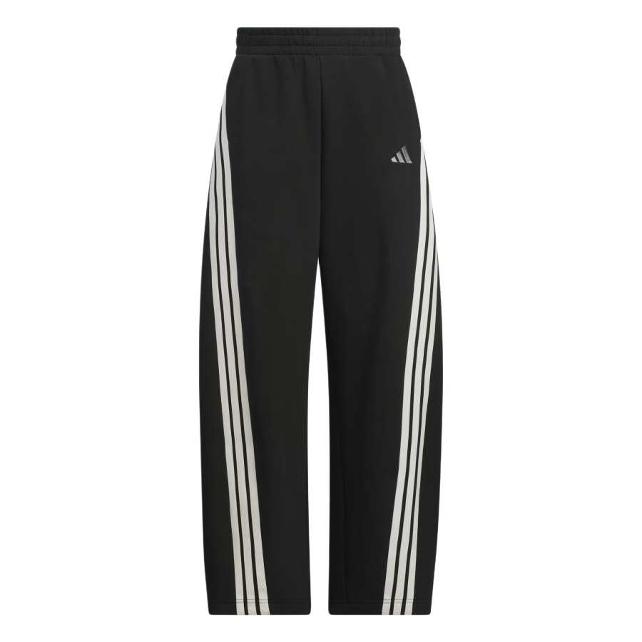Adidas Adidas STORY DOUBLE KNIT BANANA PANT Casual Pants Women's