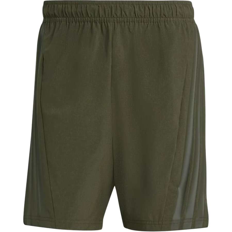 Adidas Adidas 3 Stripes FW25 Sports Shorts Men's