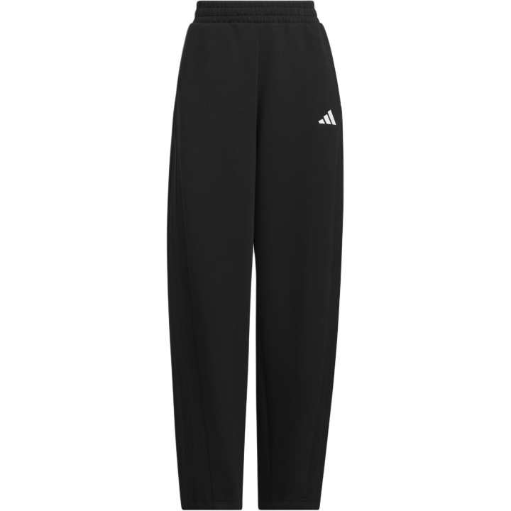 Adidas Adidas MUST HAVES Casual Pants Women's