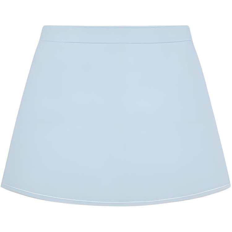 ZARA Casual Short Skirts Women's