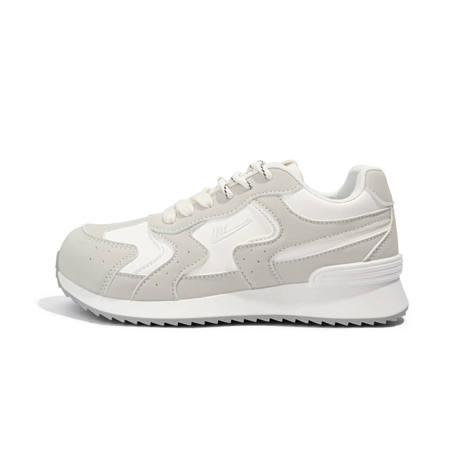 Warrior Abrasion Resistant, Breathable, Lightweight Abrasion Resistant, Breathable, Lightweight Low top