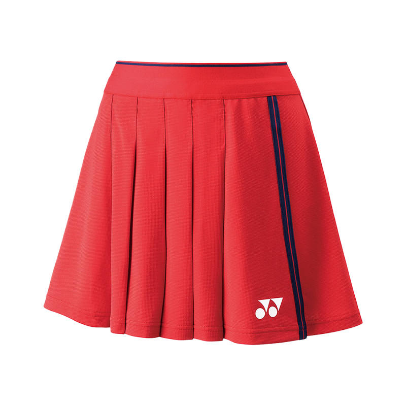 YONEX Grand Competition Collection Badminton Jersey Women's