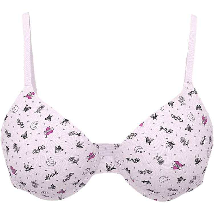 Victoria's Secret PINK Bra Women's