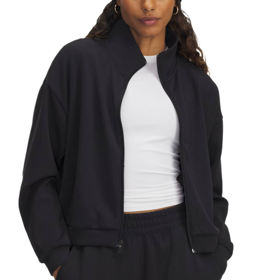 Under Armour Under Armour Meridian Jacket Women's