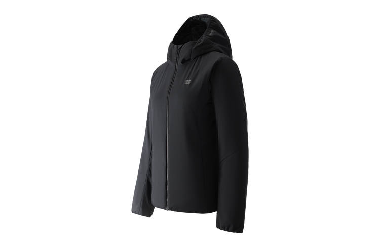 KOLON SPORT HIKING Puffer Jacket Women's
