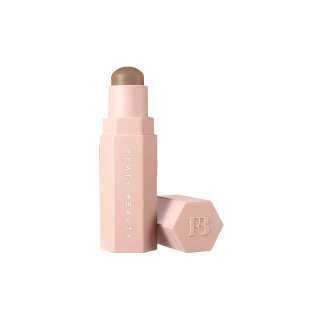 FENTY BEAUTY Versatile Soft Matte Shaping Highlighter Contour Stick Brightening Skin Tone Concealing Contouring