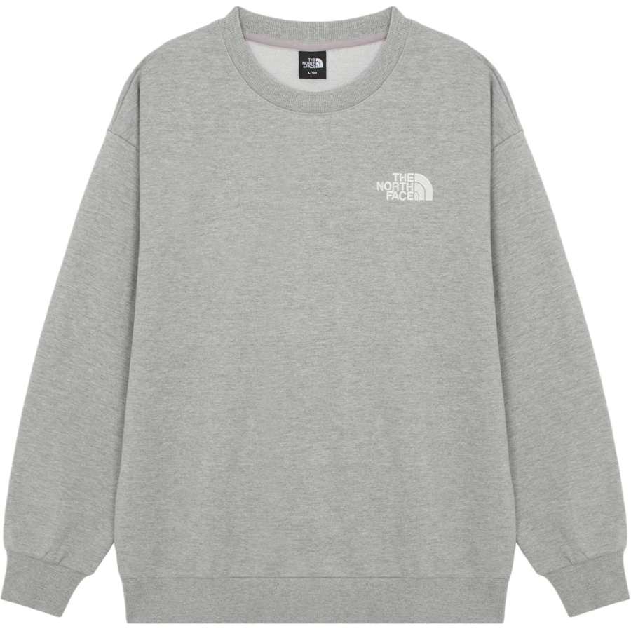 THE NORTH FACE Sweatshirt Men's