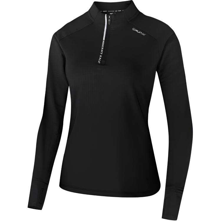 361° Running Collection Workout Clothing Women's
