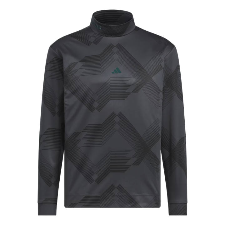 Adidas Adidas Codechaos Golf Clothing Men's