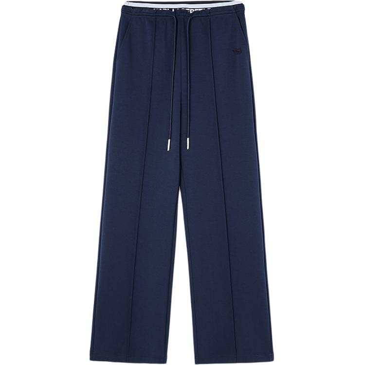 KARL LAGERFELD / Karl Lagerfeld Jeans Casual Pants Women's