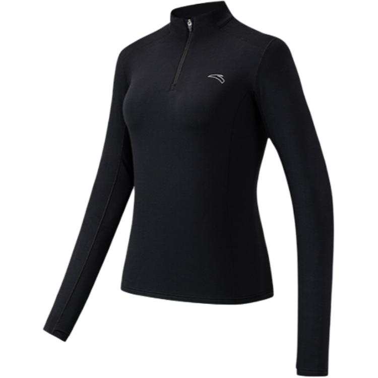 Anta Running Collection T Shirt Women's