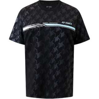 YONEX Training Series T Shirt Men's
