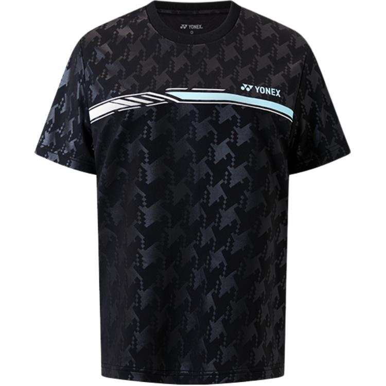 YONEX YONEX Training Series T Shirt Men's