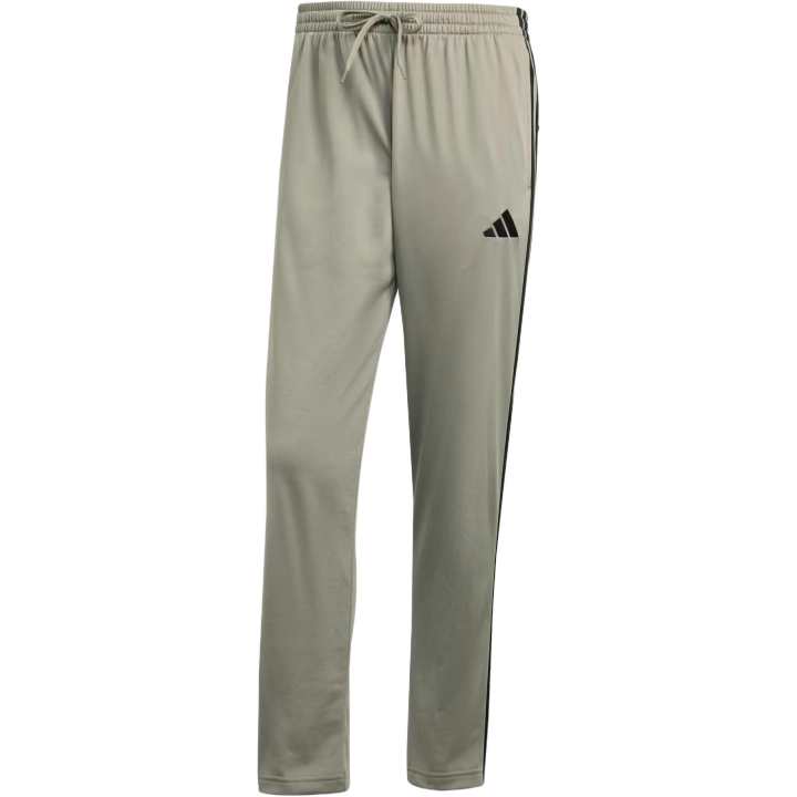 Adidas Adidas Free Shipping With AdiClub Dayready Open Hem Trackpants