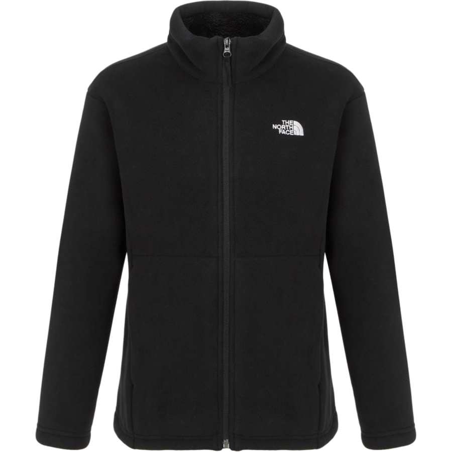 THE NORTH FACE Jackets & Coats Women's