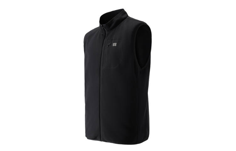 KOLON SPORT HIKING Velvet feel Coat Men's