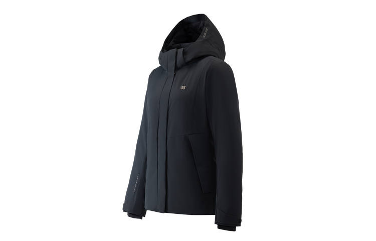 KOLON SPORT HIKING Down Jacket Women's