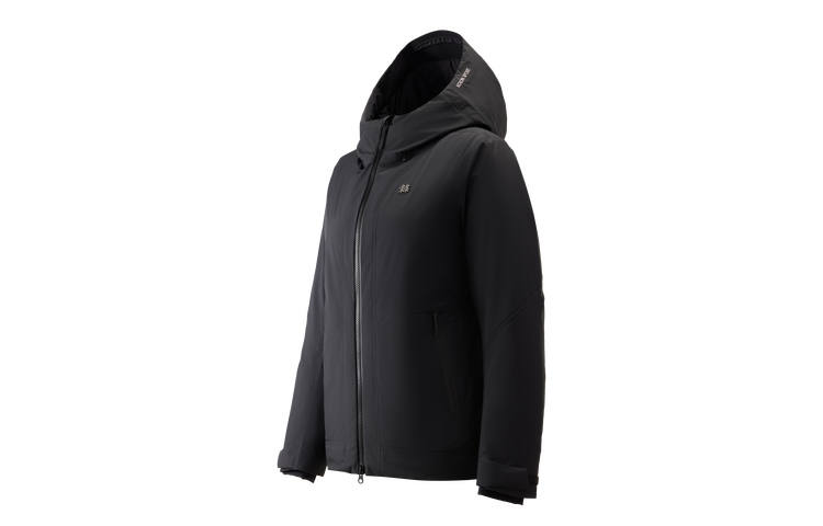 KOLON SPORT HIKING Down Jacket Women's