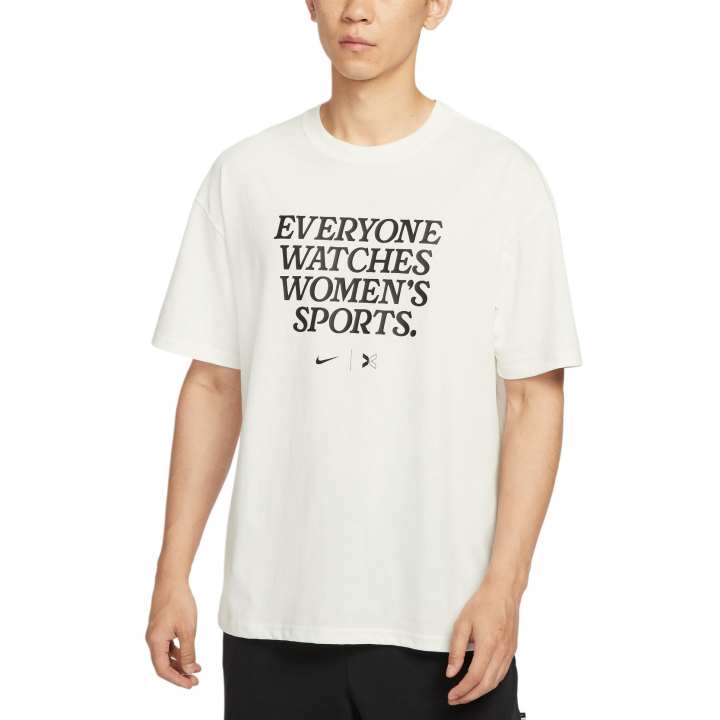 Nike Nike Crossover Big Kids' Dri FIT 5' Basketball Shorts