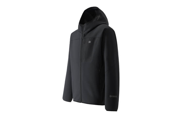 KOLON SPORT HIKING Jacket Men's